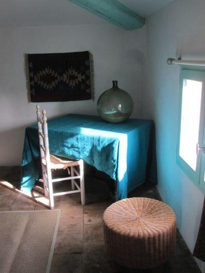 Argilliers La Bastide De Boisset B&B 외부 사진
