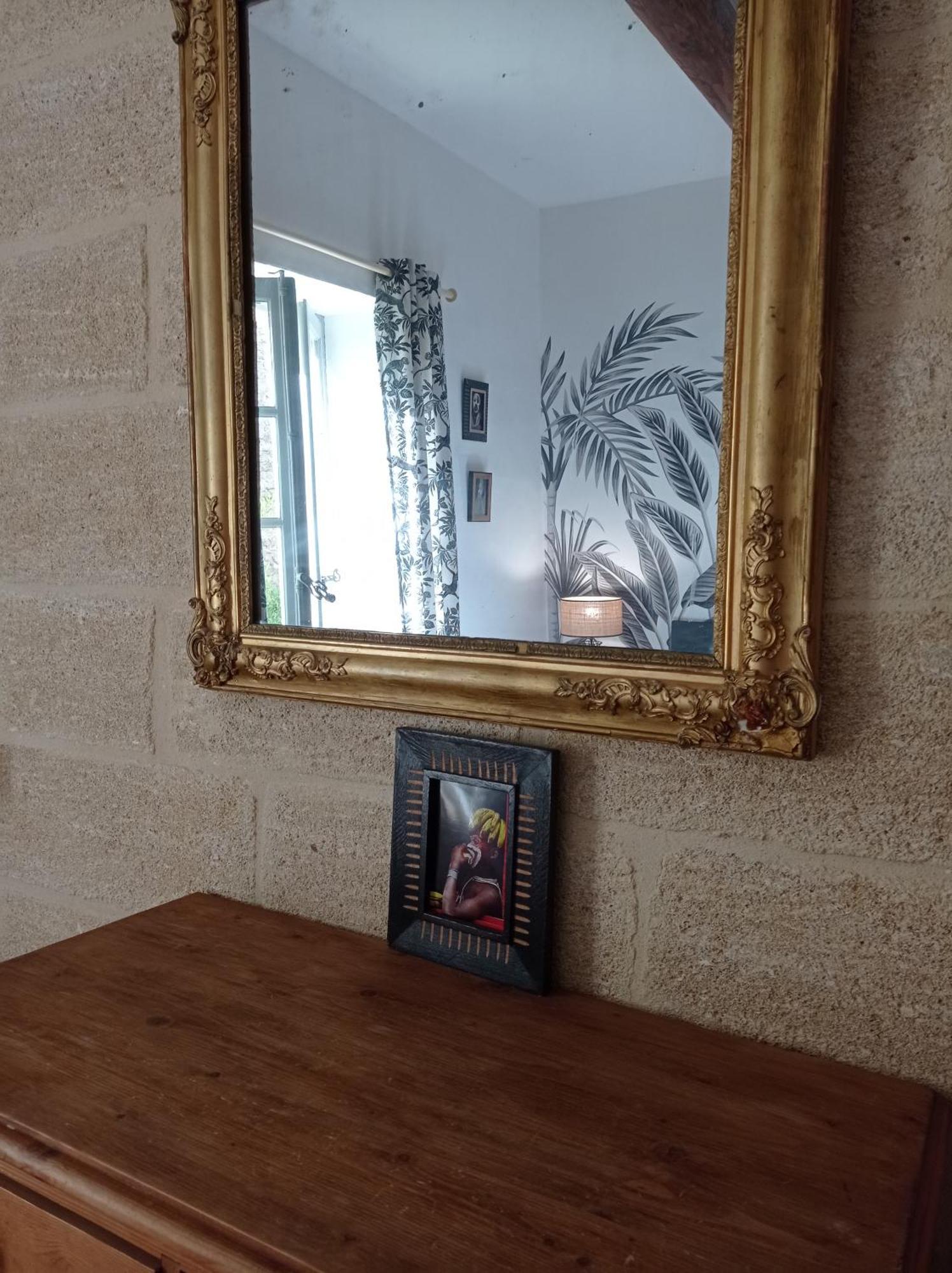 Argilliers La Bastide De Boisset B&B 외부 사진